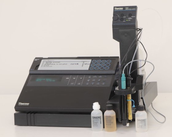 Thermo Electron Orion 960