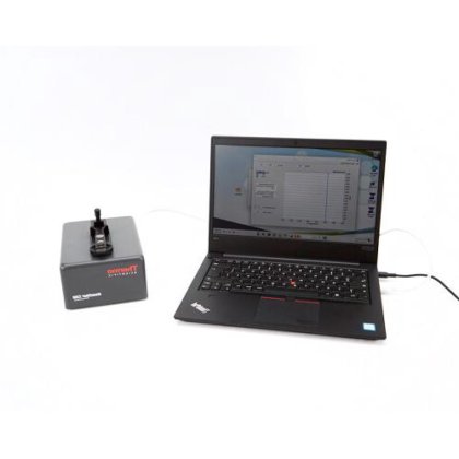 サーモサイエンティフィック ナノドロップ 3300 蛍光蛍光