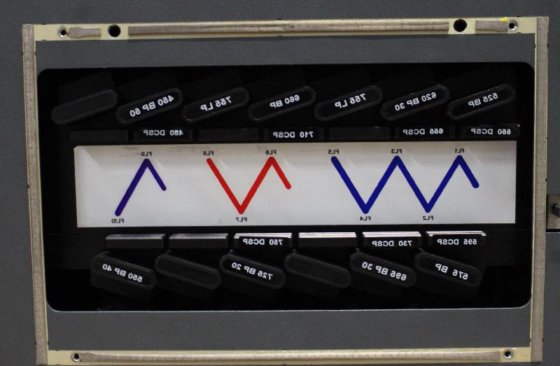 贝克曼库尔特 Navios 流式细胞仪贝克曼库尔特