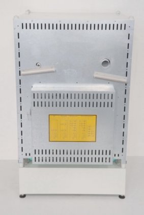 热电偶 Heracell 150