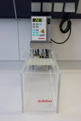 ジュラボ MP-PA/KÜ