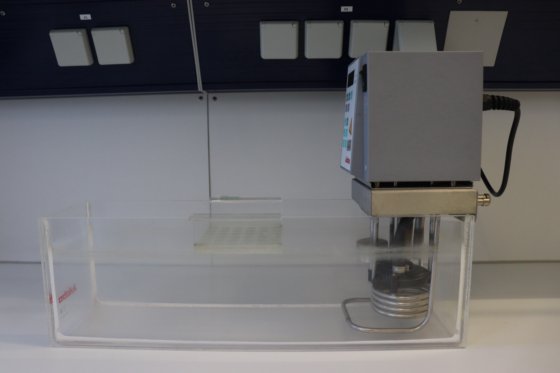 ジュラボ MP-PA/KÜ