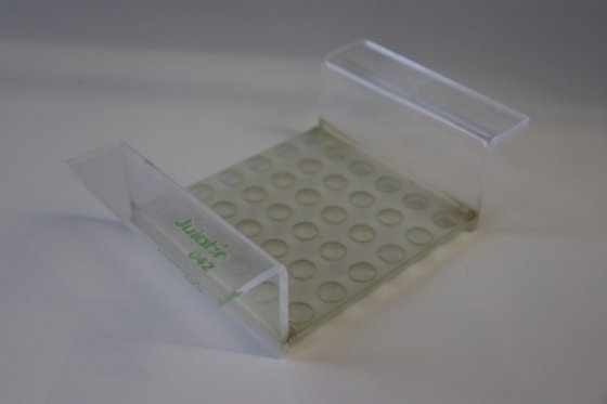 ジュラボ MP-PA/KÜ