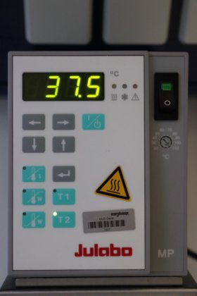 ジュラボ MP-PA/KÜ