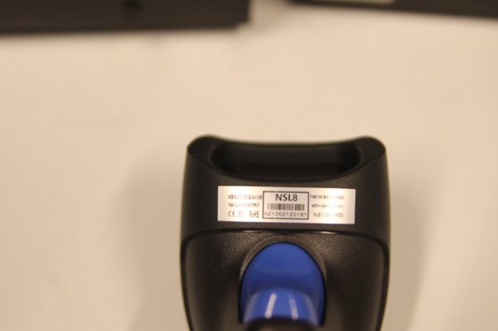 バイオジム モホーク チューブピッカー