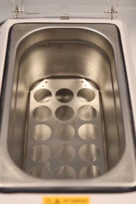 2019 年 Mybath 基准