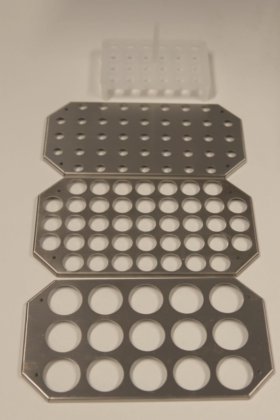 2019年ベンチマークマイバス