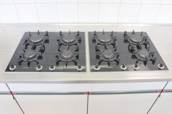 瓦尔德纳工作场所 B445