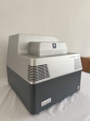 2022 ビオエル ラインジーン プラス 9600