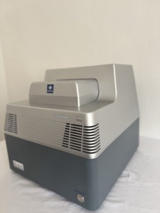 2022 ビオエル ラインジーン プラス 9600