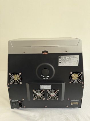 2022 ビオエル ラインジーン プラス 9600