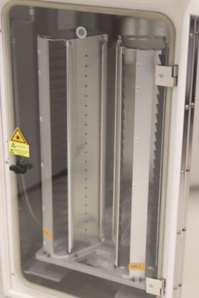 Liconic STX 44