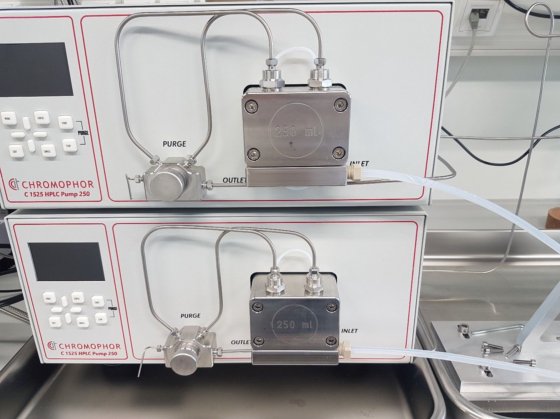 发色团 C1525 三级