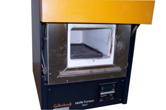 ガレンカンプサイズ2