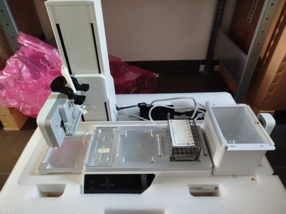 2022款 Integra Assist Plus