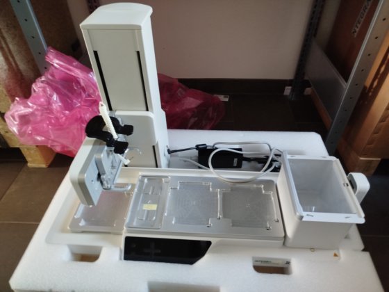 2022年式インテグラアシストプラス