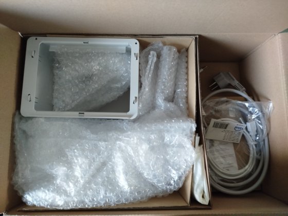 2022年式インテグラアシストプラス