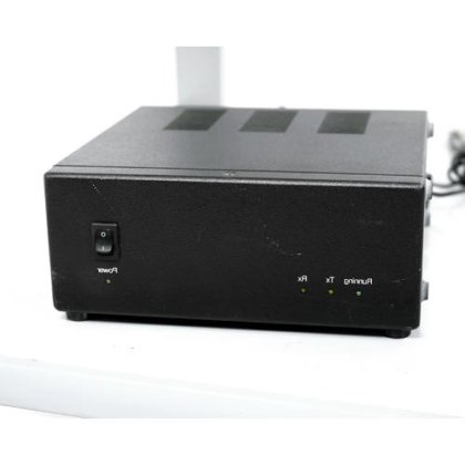 サーモニコレット コンティニュアム FT IR 赤外線顕微鏡