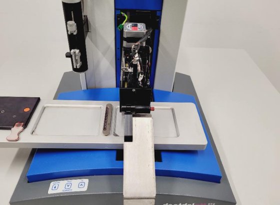 TTP LabTech 蚊子 LCP 自动化液体处理