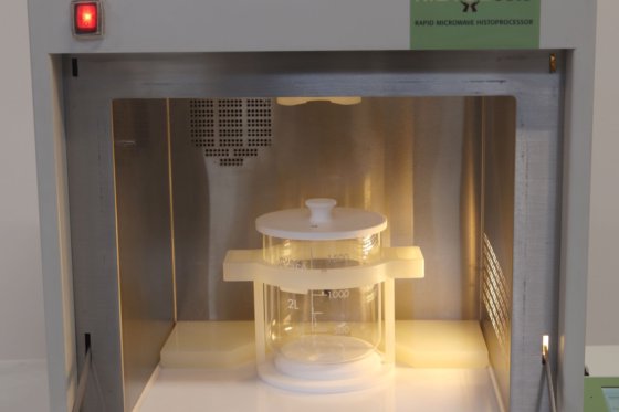 里程碑 Histos Pro