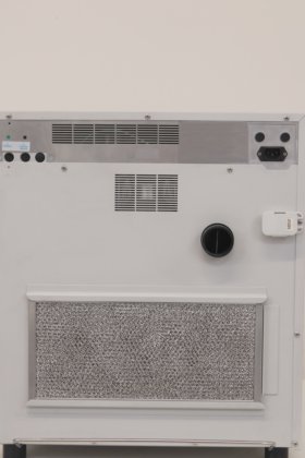 マイルストーンヒストスプロ