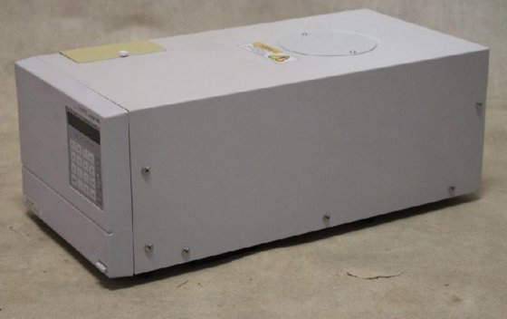 岛津 RF-10AXL 能量密度检测器