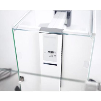 梅特勒XPE204分析天平分析天平22