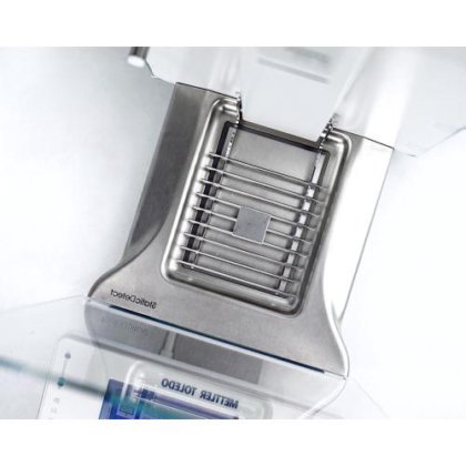 梅特勒XPE204分析天平分析天平22