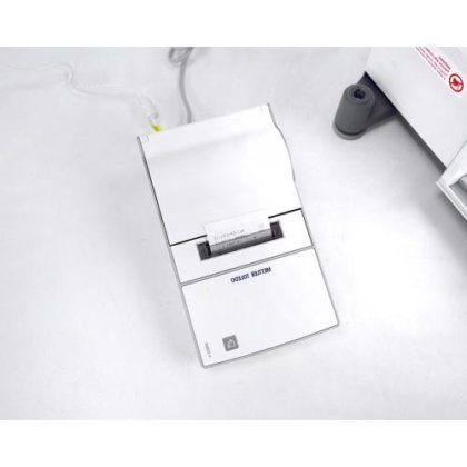 梅特勒XPE204分析天平分析天平22