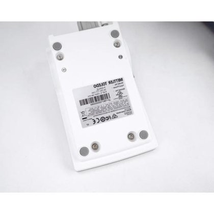 梅特勒XPE204分析天平分析天平22