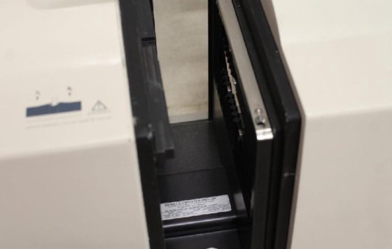 マルバーン APA2000 マスターサイザー