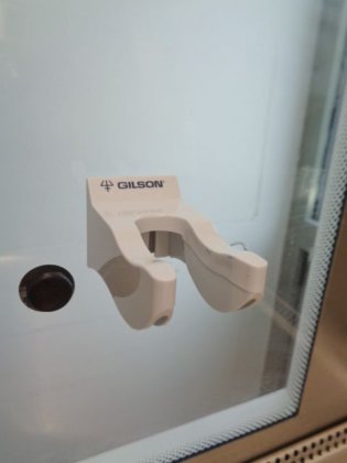 2020 アズビル テルスター バイオプティマ 6