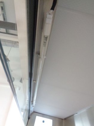 2020 アズビル テルスター バイオプティマ 6