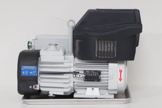 パーキンエルマー ネクシオン 300X