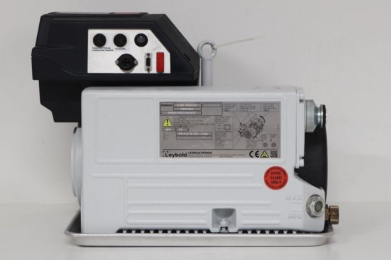 パーキンエルマー ネクシオン 300X