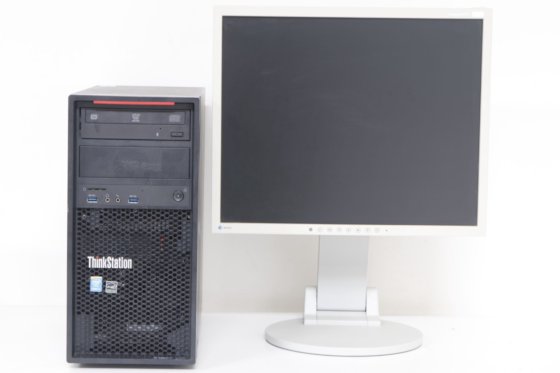 パーキンエルマー ネクシオン 300X