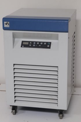 パーキンエルマー ネクシオン 300X