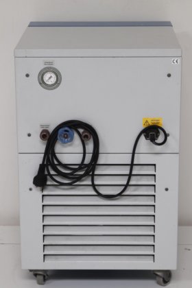 パーキンエルマー ネクシオン 300X