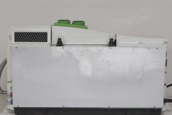 パーキンエルマー ネクシオン 300X