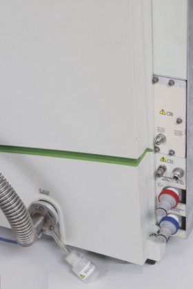 パーキンエルマー ネクシオン 300X