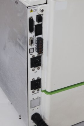 パーキンエルマー ネクシオン 300X