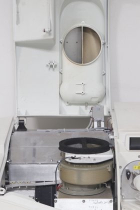 パーキンエルマー ネクシオン 300X