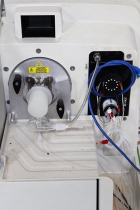 パーキンエルマー ネクシオン 300X