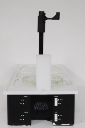 パーキンエルマー ネクシオン 300X