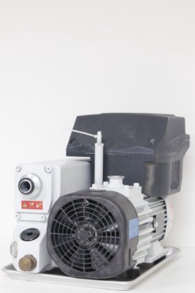 パーキンエルマー ネクシオン 300X