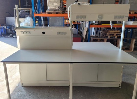 韦斯曼岛桌韦斯曼岛桌