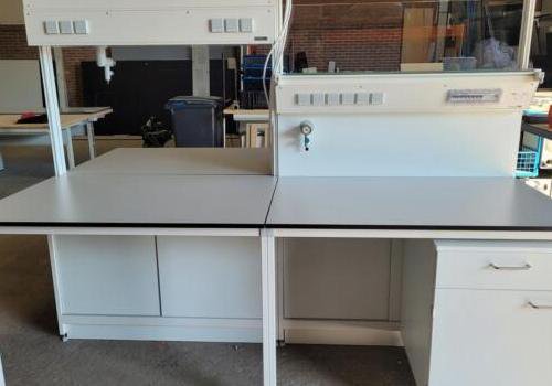 韦斯曼岛桌韦斯曼岛桌