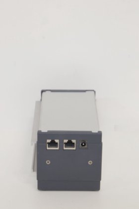 アジレント G1159A