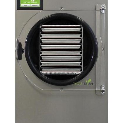 新品ハーベストライト大型医薬品プロF