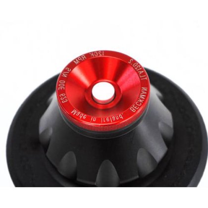 ベックマン TLA120.2 固定角ロータ